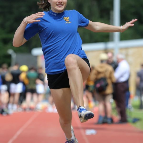 Sports day 2019-212(1)